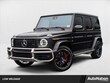 Mercedes-Benz AMG G 63