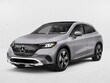  Mercedes-Benz EQE 320+