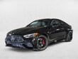 Mercedes-Benz AMG CLE 53