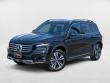 Mercedes-Benz GLB 250