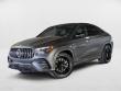 Mercedes-Benz AMG GLE 53