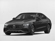 Mercedes-Benz AMG C 43