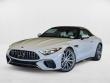 Mercedes-Benz AMG SL 63