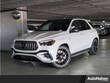 Mercedes-Benz AMG GLE 53