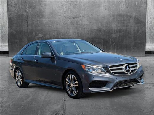Bumper Kit | MERCEDES-BENZ E-CLASS SEDAN 250 SPORT 2016 Bumper Kit | MERCEDES-BENZ E-CLASS SEDAN 250 SPORT 2016