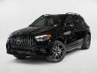 Mercedes-Benz AMG GLE 53