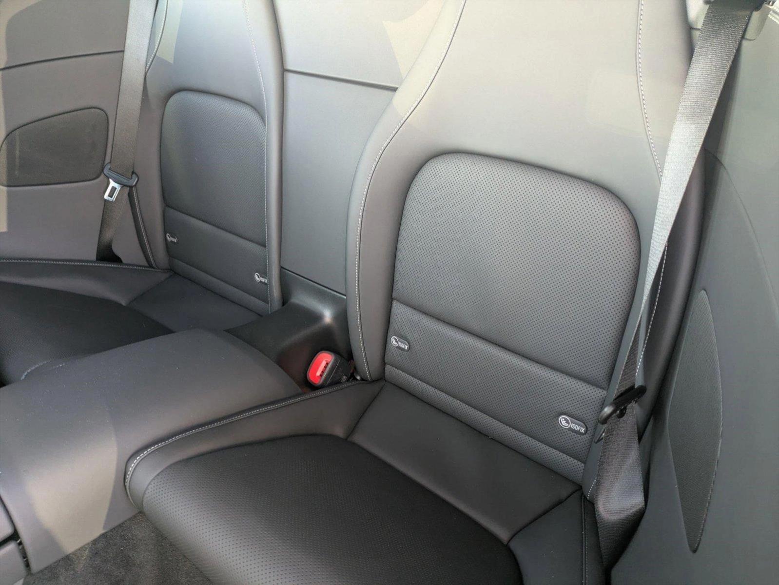 2025 Mercedes-Benz SL Mercedes-AMG - Photo 16