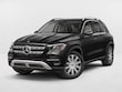 Mercedes-Benz GLE 450e