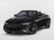 Mercedes-Benz CLE 300