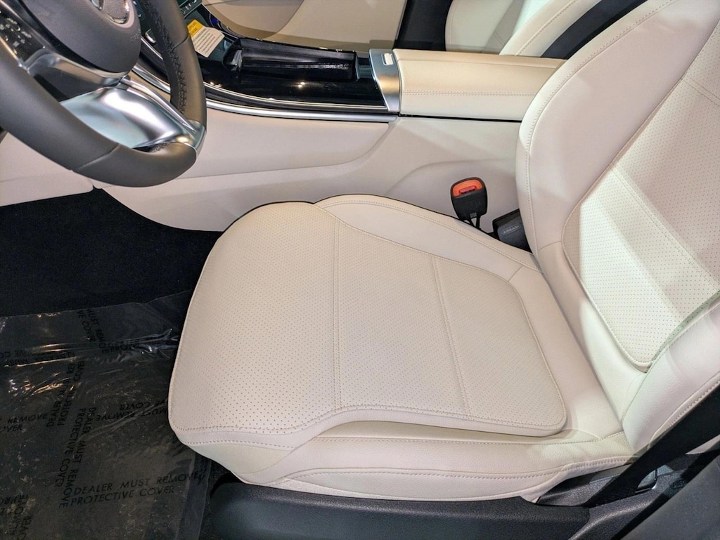 New 2026 Mercedes-Benz GLC 300 GLC 300 SUV SUV