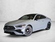  Mercedes-Benz CLE