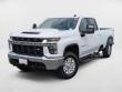Chevrolet Silverado 3500 HD