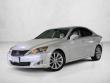  LEXUS IS 250