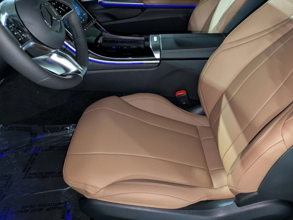 New 2026 Mercedes-Benz CLE 300 CLE 300 4MATIC ® Coupe Coupe