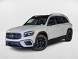 Mercedes-Benz AMG GLB 35