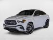 Mercedes-Benz AMG GLE 53