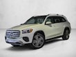 Mercedes-Benz GLS 450