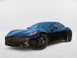 Karma Revero