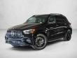  Mercedes-Benz AMG GLE 53