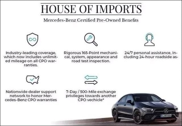 Certified 2024 Mercedes-Benz EQB Base with VIN W1N9M0KB1RN109571 for sale in Buena Park, CA
