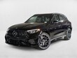  Mercedes-Benz AMG GLC 63
