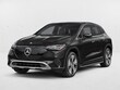  Mercedes-Benz EQE 320 SUV
