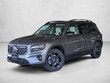 Mercedes-Benz GLB 250