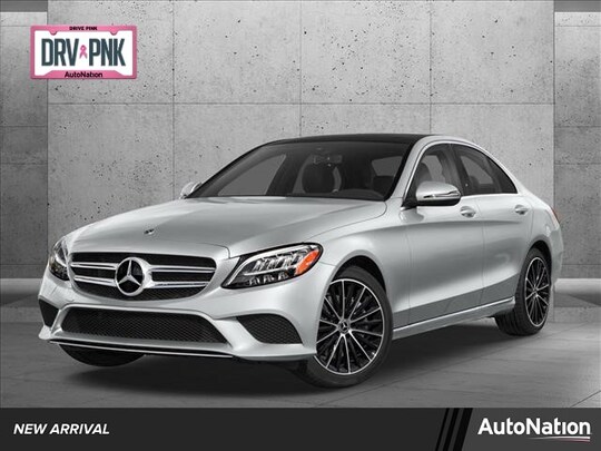 Mercedes Benz Of South Bay Mercedes Benz Dealer Near Me