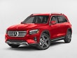 Mercedes-Benz GLB 250