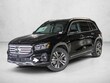  Mercedes-Benz GLB 250