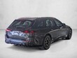  Mercedes-Benz AMG E 53 E