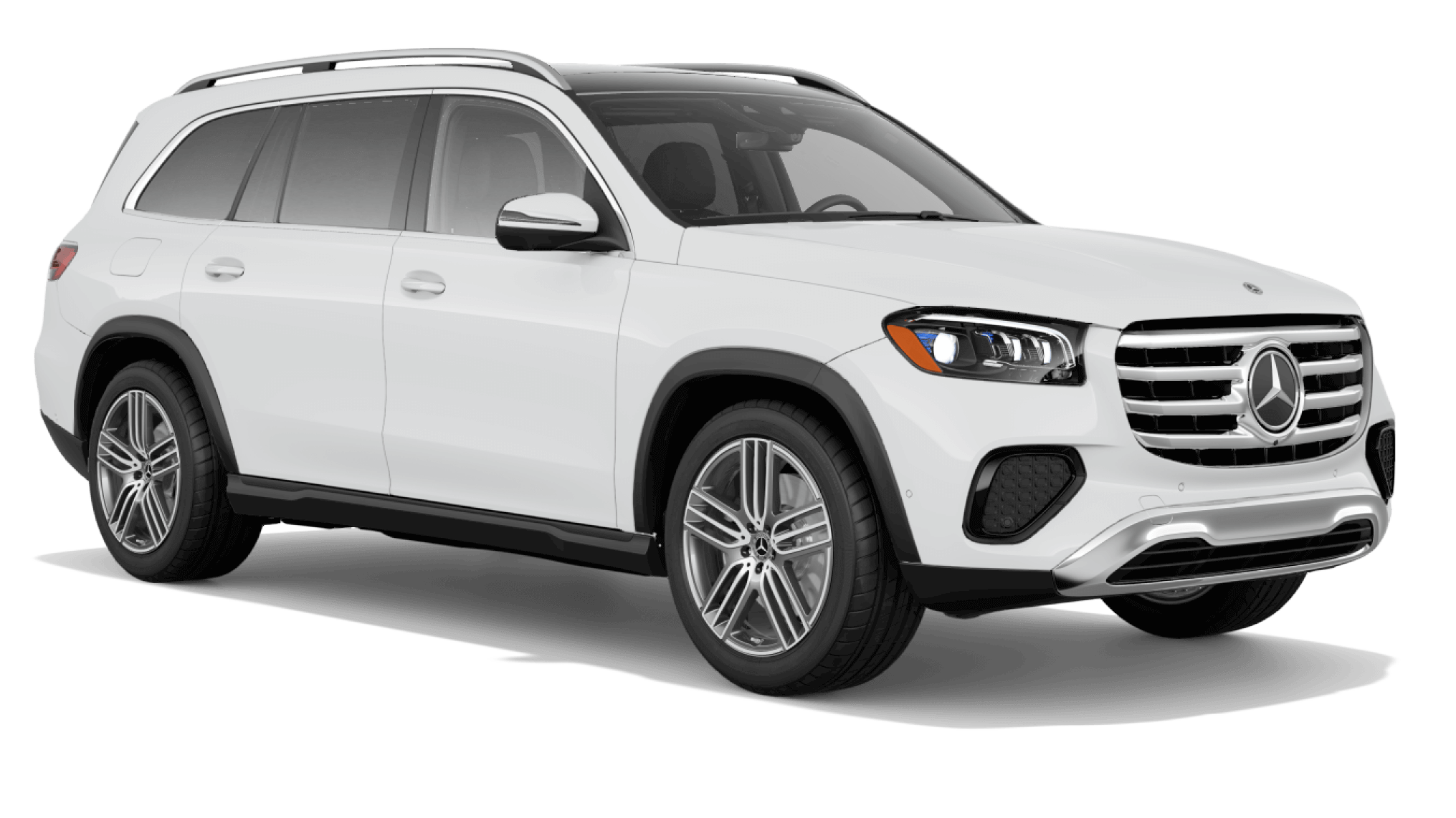 How To Setup Android Auto On 2021 Highlander