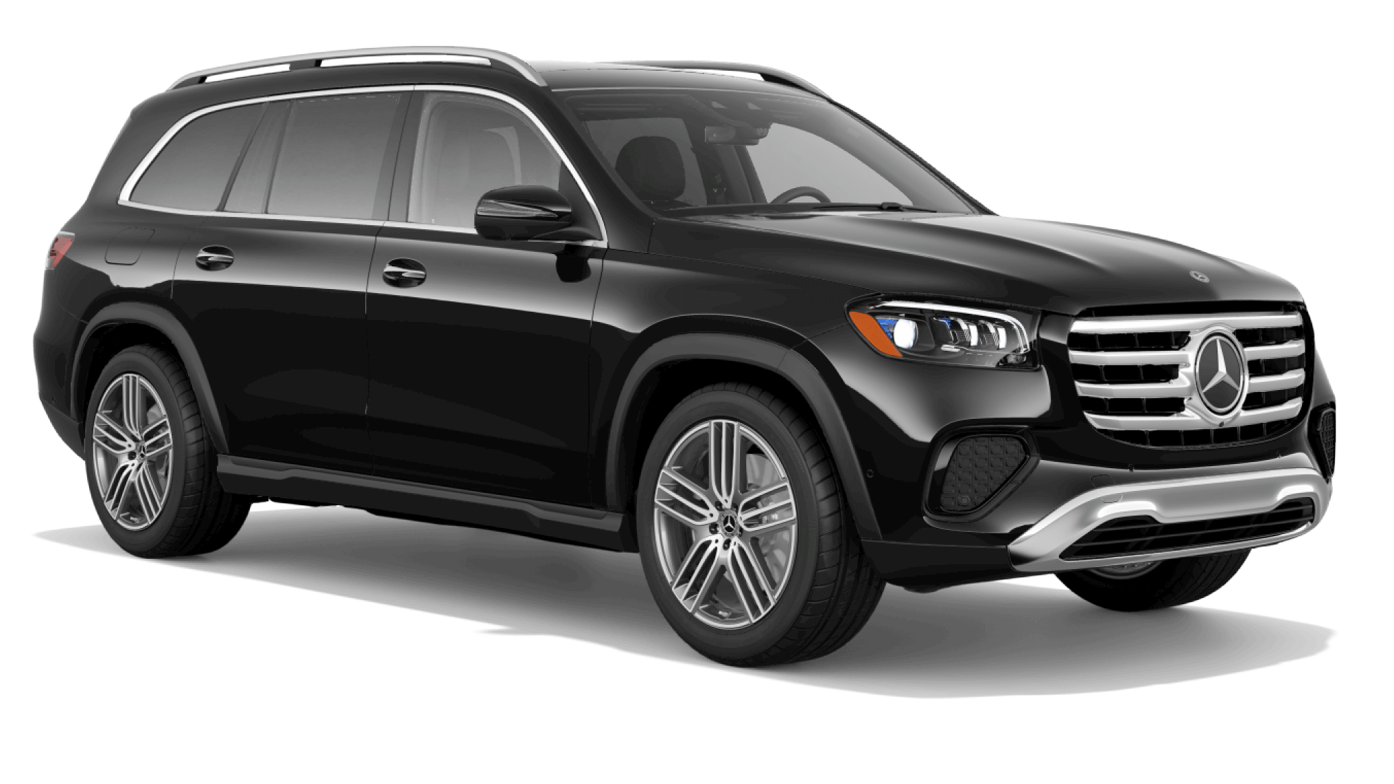 Mercedes benz of fort lauderdale