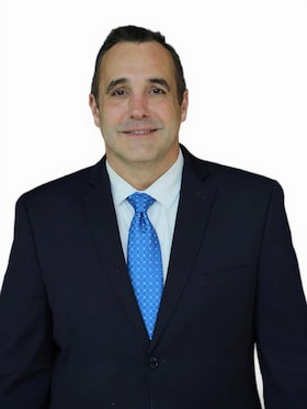 Staff member Adam Pestritto from ID_e4cdb116c209