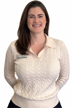 Staff member Brooke Oliver  from ID_e4cdb116c209