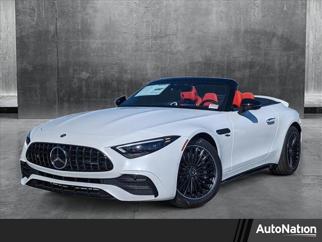 ★レア★The World Of AMG Calendar2025-EVO014 ☆レア☆The World Of AMG Calendar2025-EVO014 Chase those