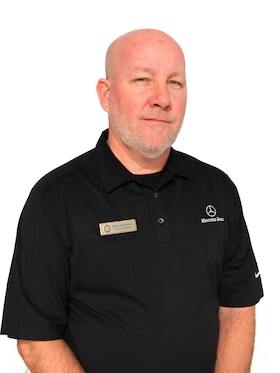 Staff member Ryan Anderson from ID_87de37b99d9d