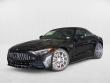 Mercedes-Benz AMG SL 43