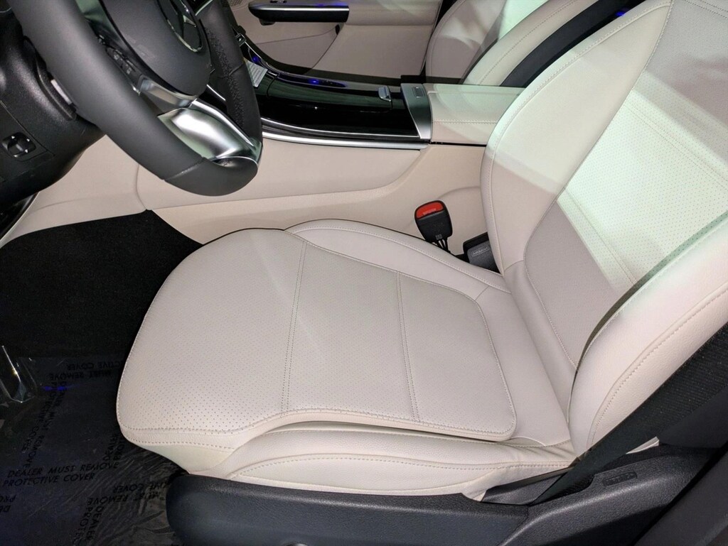 New 2026 Mercedes-Benz GLC 300 GLC 300 SUV SUV