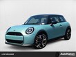 MINI Hardtop 2 Door