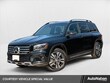 Mercedes-Benz GLB 250