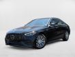 Mercedes-Benz AMG C 43