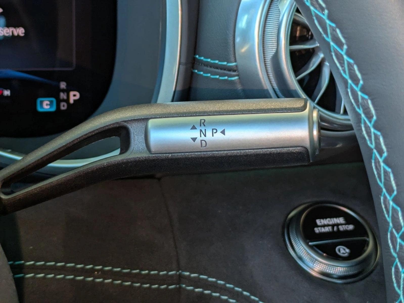 2025 Mercedes-Benz AMG GT Coupe 63 PRO - Photo 12