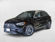 Mercedes-Benz AMG GLA 35