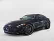 Mercedes-Benz AMG GT 43