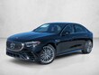  Mercedes-Benz AMG E 53 E