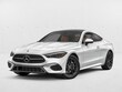  Mercedes-Benz CLE 300