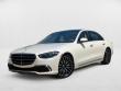 Mercedes-Benz Maybach