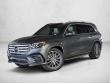  Mercedes-Benz GLS 450