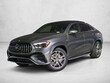  Mercedes-Benz AMG GLE 53
